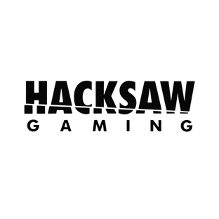 Hacksaw Gaming
